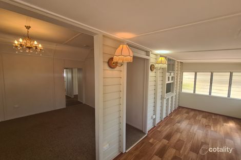Property photo of 2 Tram Street Towers Hill QLD 4820