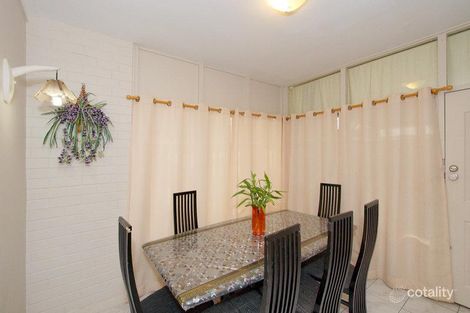 Property photo of 311 Grand Promenade Dianella WA 6059