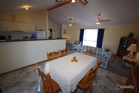 Property photo of 15 Bramley Road Edithburgh SA 5583