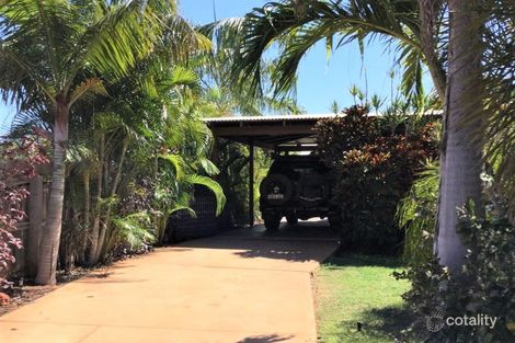 5 Bronzewing Cres, Djugun, WA 6725