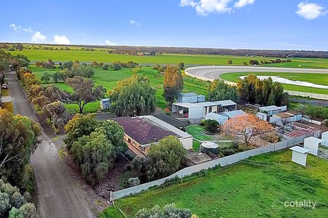 24 Hart Rd, Buchfelde, SA 5118