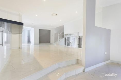 Property photo of 22 Osprey Avenue Glenmore Park NSW 2745