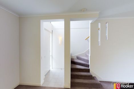 Property photo of 12 Middleton Loop Meadow Springs WA 6210