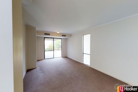 Property photo of 12 Middleton Loop Meadow Springs WA 6210