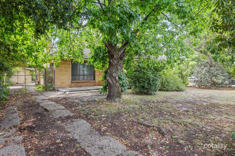 26 Beddoe Ave, Clayton, VIC 3168