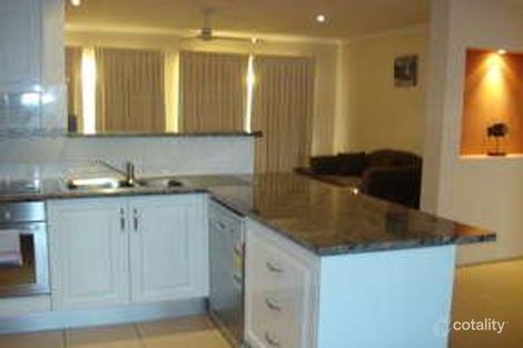 121/151-153 Mudjimba Beach Rd, Mudjimba, QLD 4564