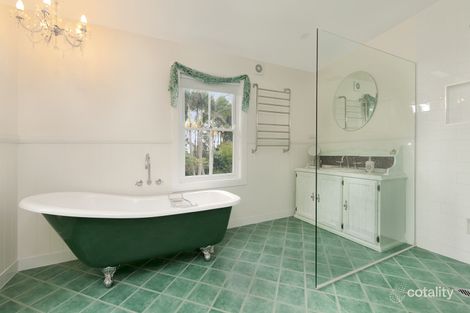 Property photo of 10 Gordon Street Milton NSW 2538