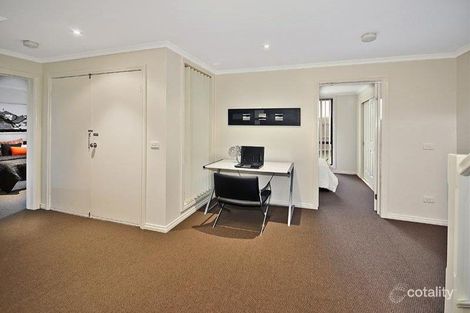 Property photo of 6/70-72 Coghlan Street Niddrie VIC 3042