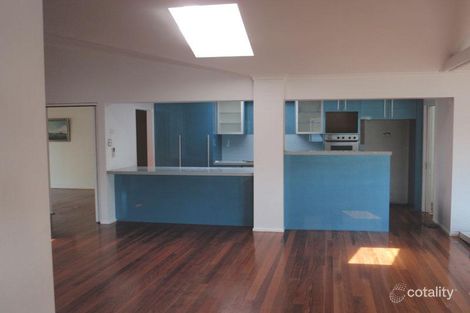 Property photo of 14 Mara Crescent Mooney Mooney NSW 2083
