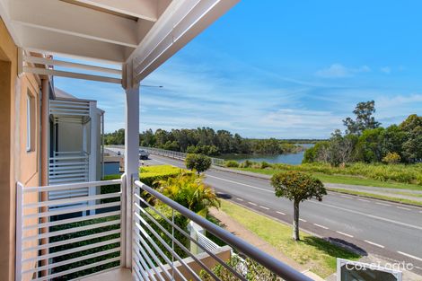 Property photo of 73 Park Street Port Macquarie NSW 2444