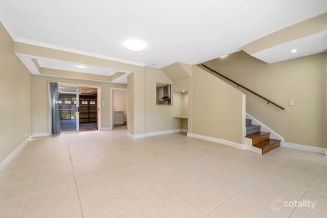 Property photo of 73 Park Street Port Macquarie NSW 2444