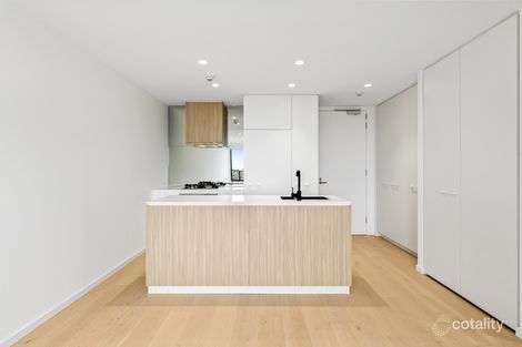 211/11 Urquhart St, Coburg, VIC 3058