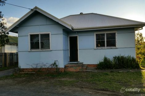 127 East St, Nowra, NSW 2541