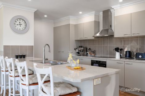 Property photo of 100 Bacon Road Cedar Pocket QLD 4570