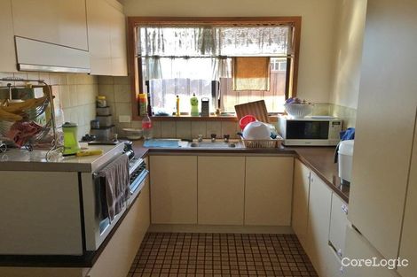 Property photo of 3/27 Julia Street Kyabram VIC 3620