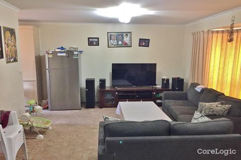 Property photo of 3/27 Julia Street Kyabram VIC 3620