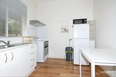 2/245 Anzac Hwy, Plympton, SA 5038