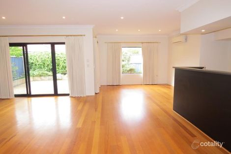 16 Highlands Rd, North Perth, WA 6006