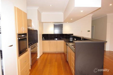 Property photo of 16 Highlands Road North Perth WA 6006