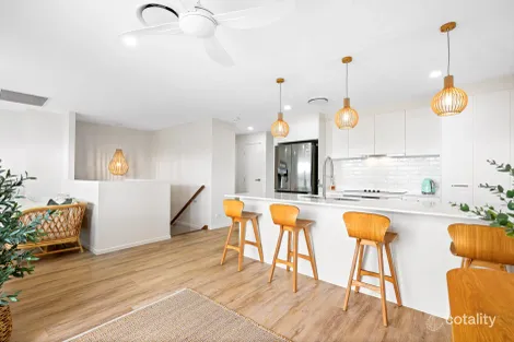 7 Oakover Cres, Nirimba, QLD 4551