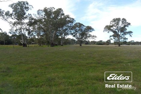 Property photo of 586 Balmoral Road Cockatoo Valley SA 5351