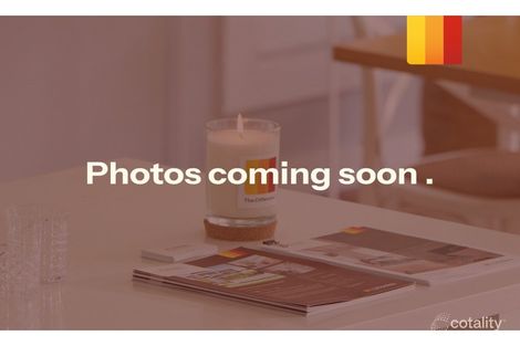 45 Linville St, Falcon, WA 6210