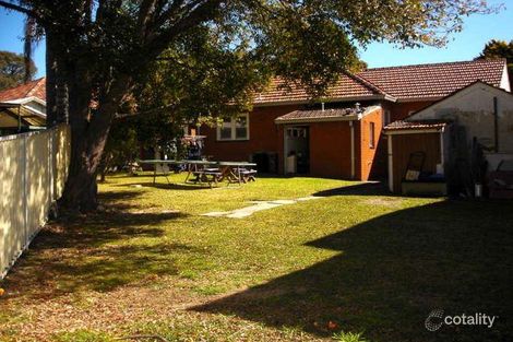 Property photo of 13 Forster Street Blakehurst NSW 2221