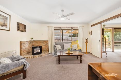 Property photo of 48 Fairway Grove Rosebud VIC 3939