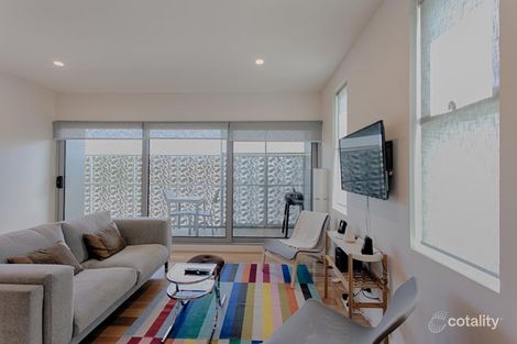 Property photo of 202/118 Brighton Road Ripponlea VIC 3185