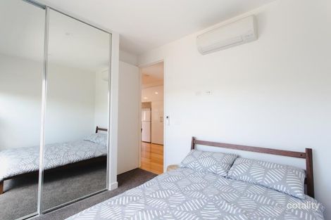 Property photo of 202/118 Brighton Road Ripponlea VIC 3185