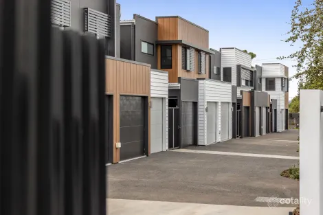 4/248 South St, South Toowoomba, QLD 4350