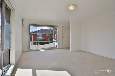 Property photo of 2/369 High Street Templestowe Lower VIC 3107