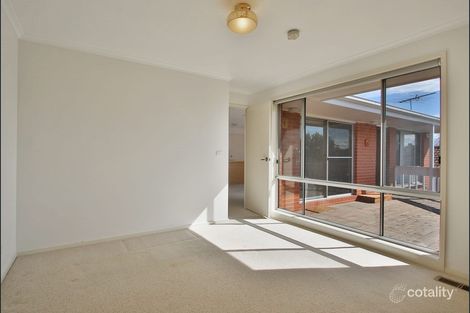 Property photo of 2/369 High Street Templestowe Lower VIC 3107
