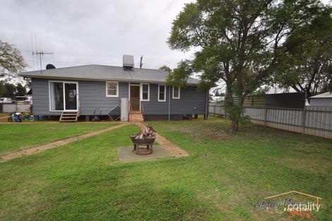 Property photo of 20 Prince Street Cobar NSW 2835