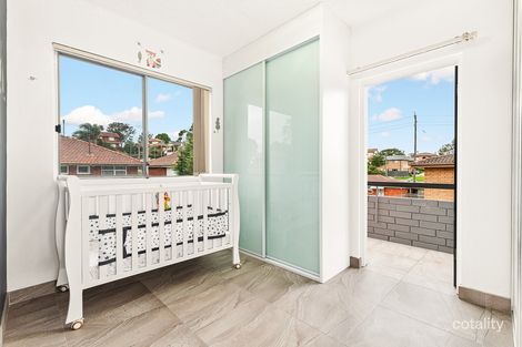 Property photo of 12/12B Goulding Road Ryde NSW 2112