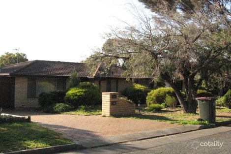 16 Malaga Cres, Wynn Vale, SA 5127