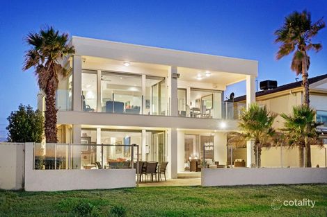 Property photo of 13 Ozone Avenue Aspendale VIC 3195