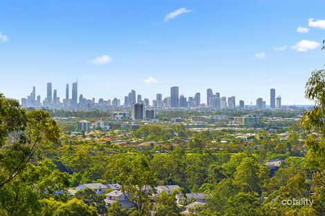 Property photo of 73 Bridgman Drive Reedy Creek QLD 4227