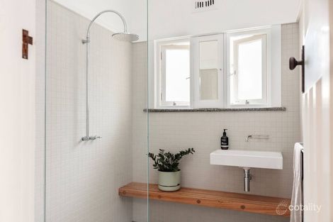 Property photo of 7/46A Moruben Road Mosman NSW 2088