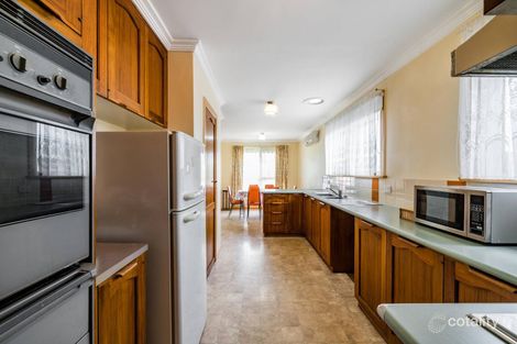 Property photo of 4 Breadalbane Street Newcomb VIC 3219