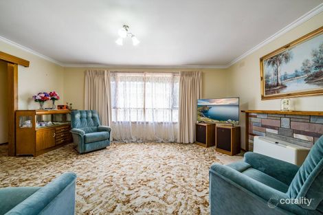 Property photo of 4 Breadalbane Street Newcomb VIC 3219