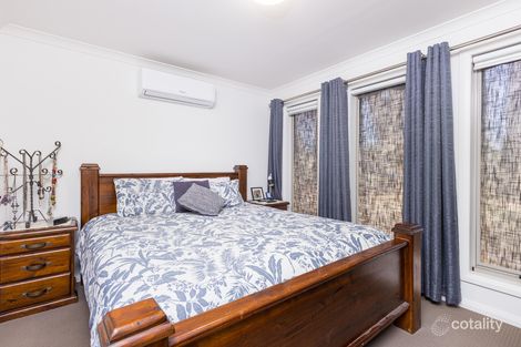 Property photo of 94 Ellswood Crescent Mildura VIC 3500
