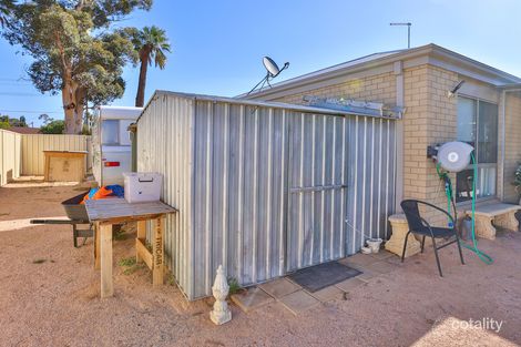 Property photo of 94 Ellswood Crescent Mildura VIC 3500