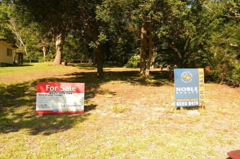 115 Green Point Dr, Green Point, NSW 2428