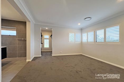 Property photo of 156 Fourth Avenue Austral NSW 2179