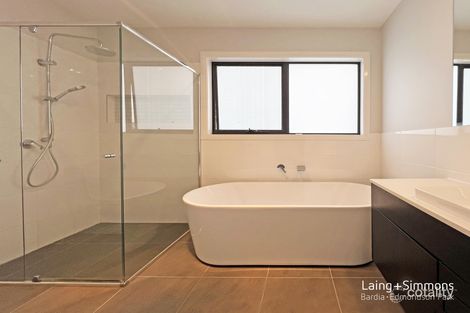 Property photo of 156 Fourth Avenue Austral NSW 2179