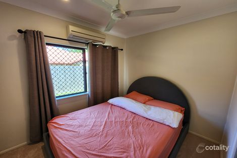 Property photo of 20 Dan Jones Street Bentley Park QLD 4869