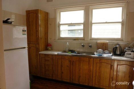 Property photo of 197 The River Road Revesby NSW 2212