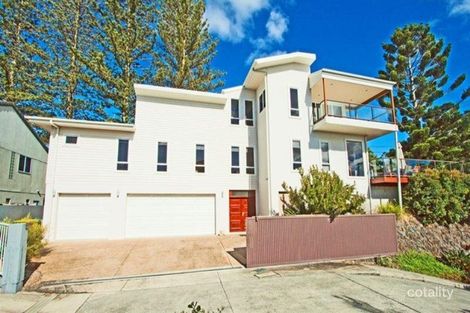 Property photo of 80 Rutledge Street Coolangatta QLD 4225