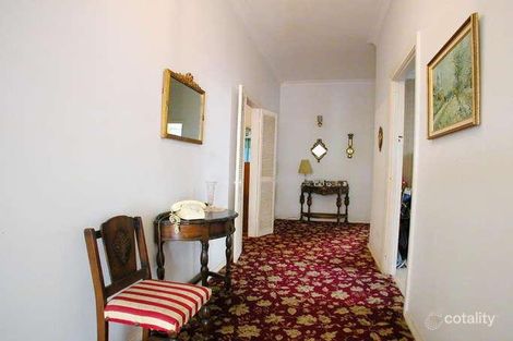 Property photo of 3 Ocean Street Wollongong NSW 2500